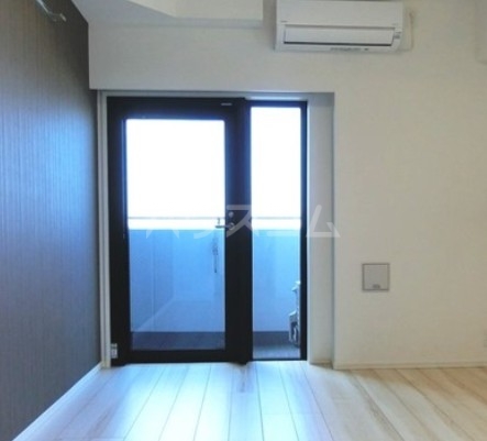 13/26 バルコニー