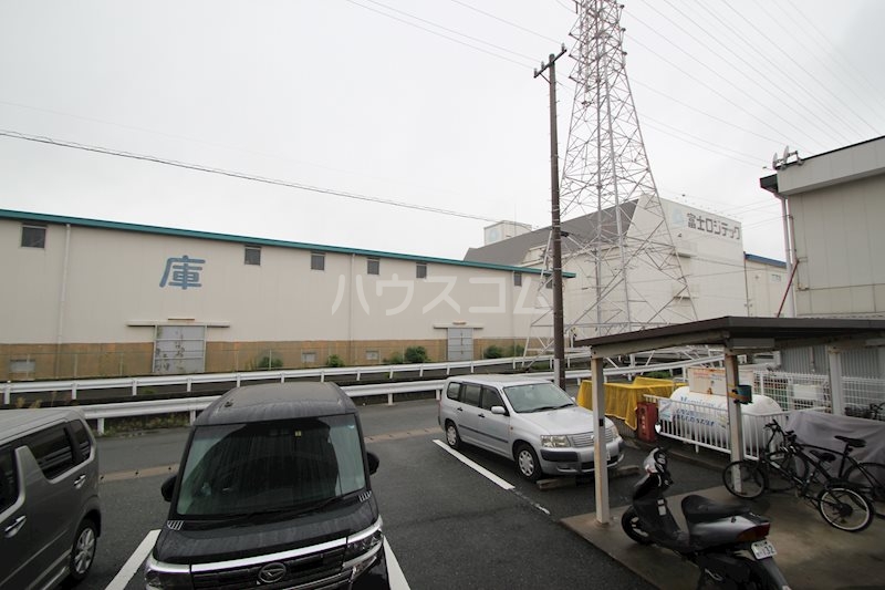 13/26 その他画像