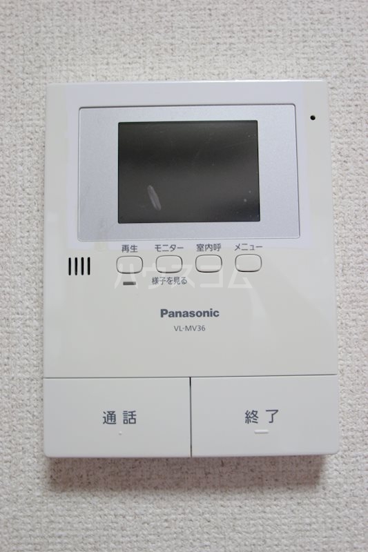 14/26 その他画像
