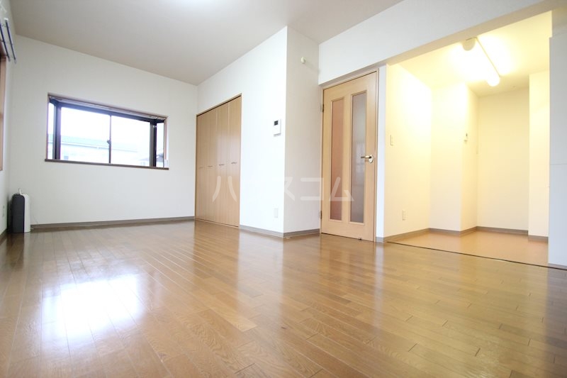 15/26 その他画像