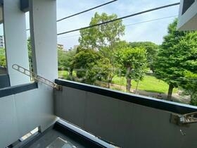 18/19 その他画像