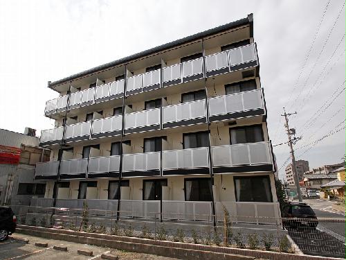 1/14 外観