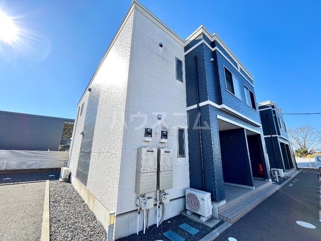 21/29 その他画像