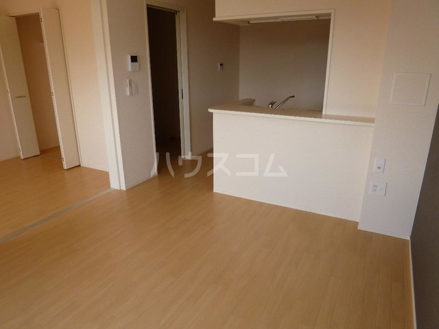 19/24 その他画像