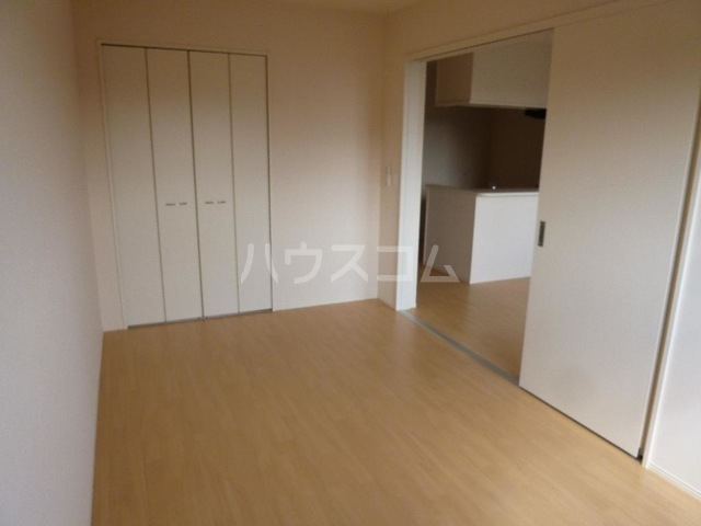 4/24 リビング/ダイニング