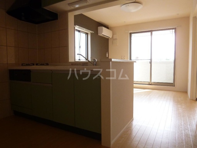 20/24 その他画像