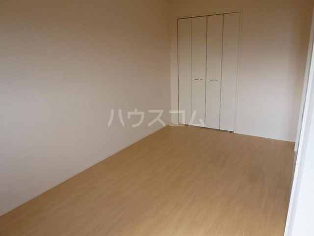 22/24 その他画像