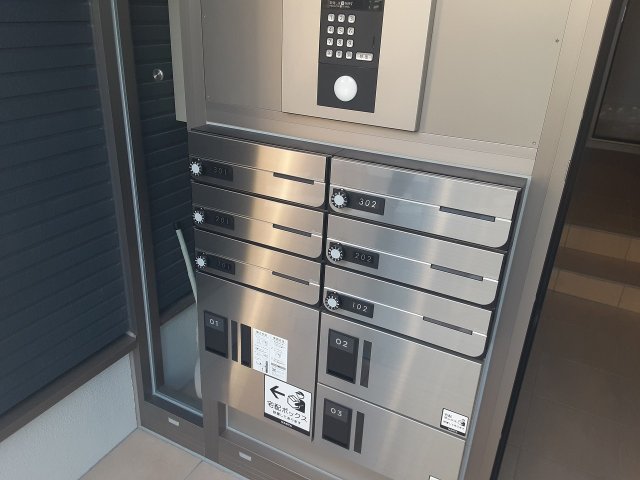 21/30 その他画像