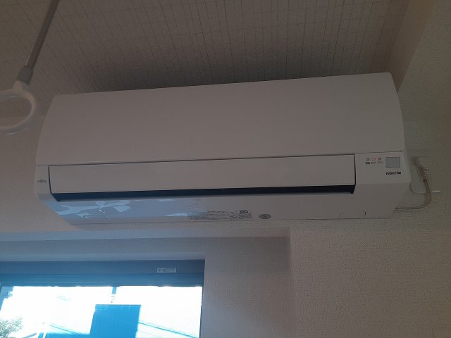 18/30 設備