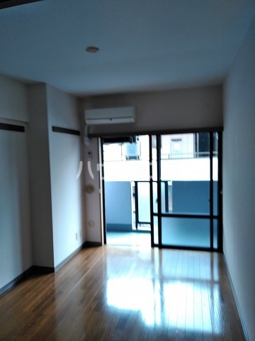 3/25 リビング/ダイニング