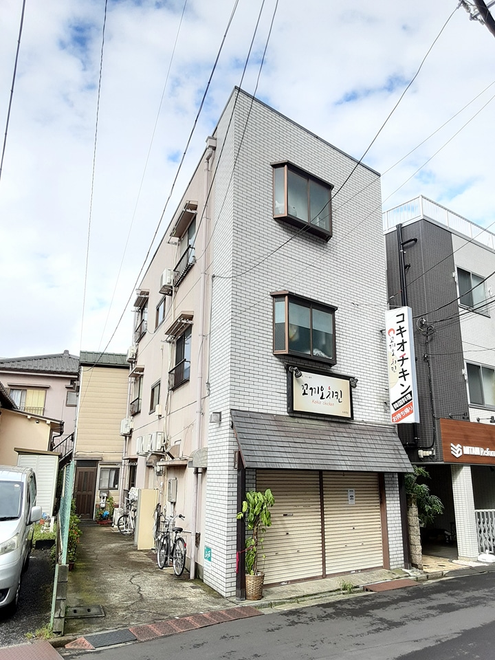 21/27 その他画像