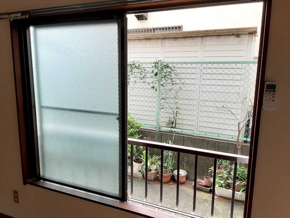 18/27 その他画像