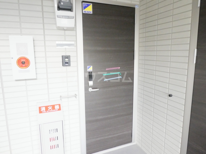 25/30 その他画像