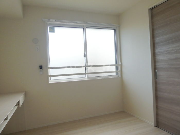 6/30 リビング/ダイニング