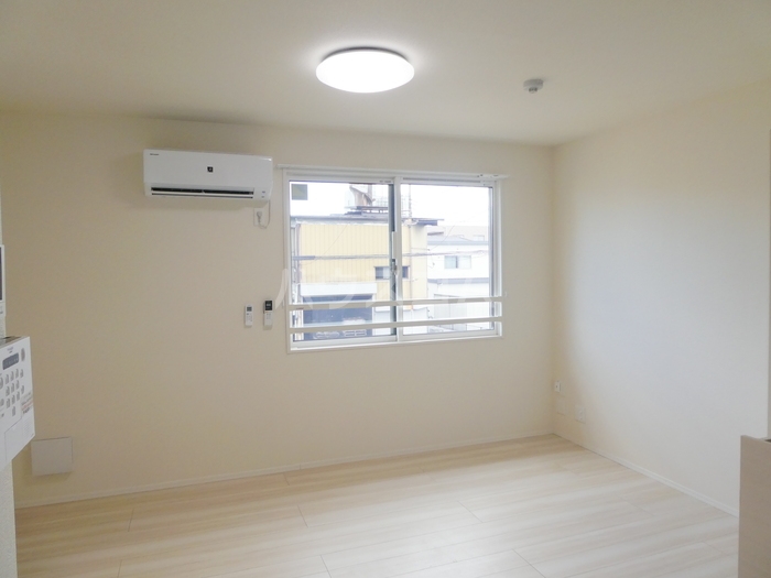 8/30 リビング/ダイニング