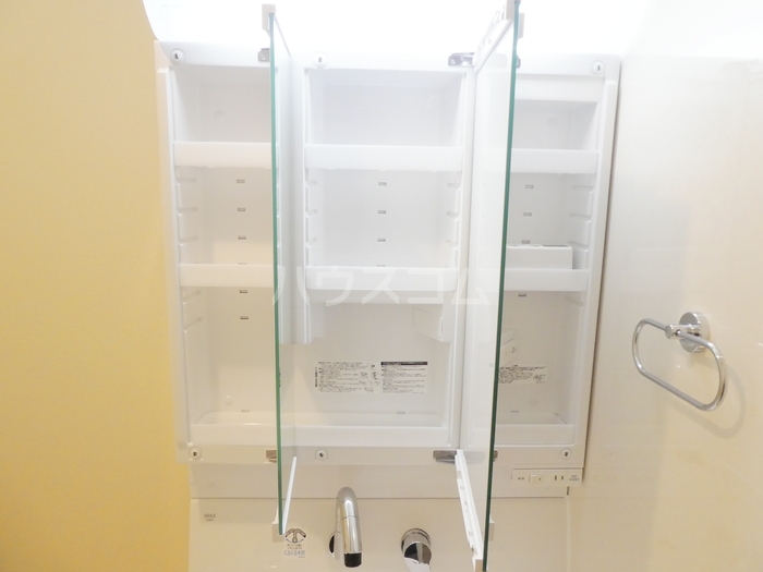 27/30 その他画像