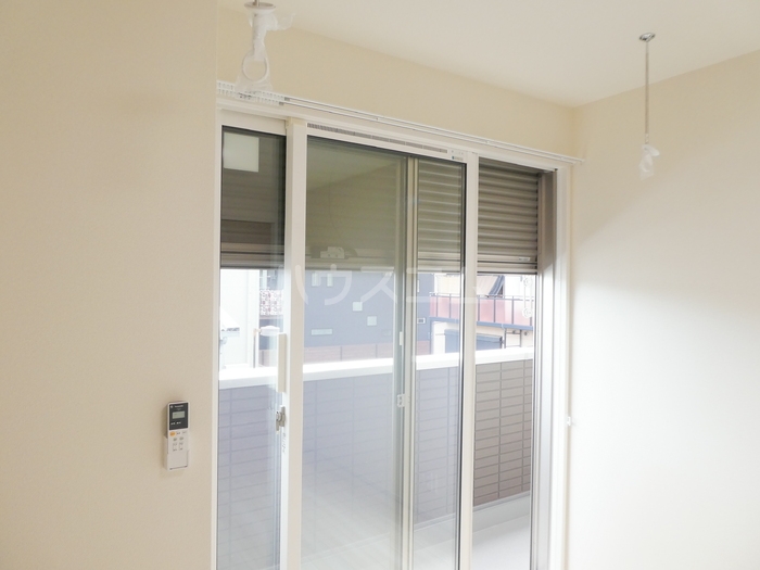 28/30 その他画像