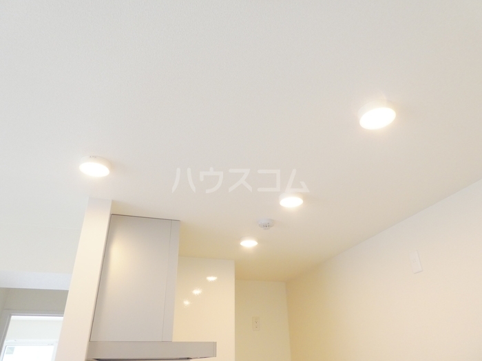 29/30 その他画像