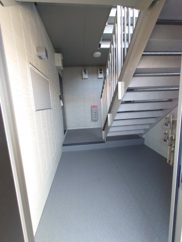 20/30 その他画像