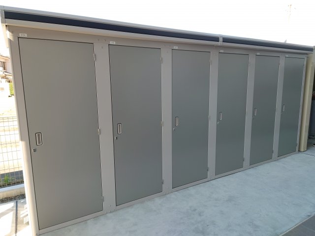 26/30 その他画像