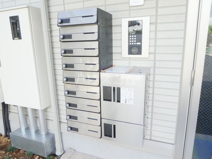 20/30 その他画像