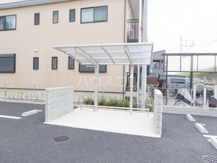 21/30 その他画像