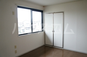 17/21 その他画像