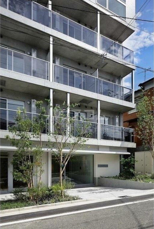 23/30 その他画像