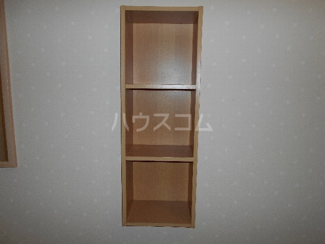 13/24 その他画像