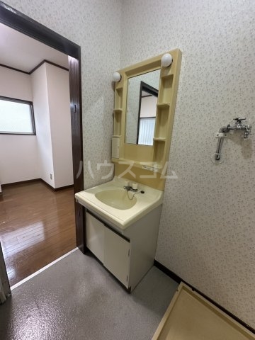 22/27 その他画像