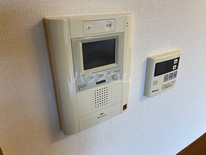 12/28 その他画像