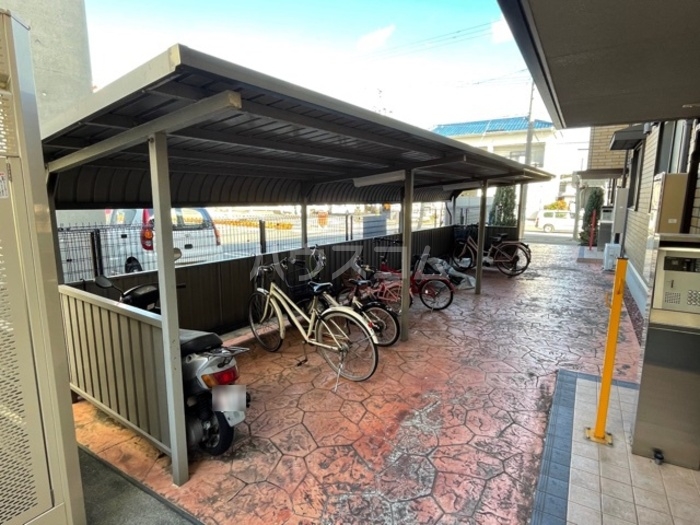 13/28 その他画像