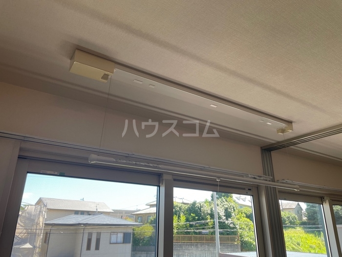 15/28 その他画像