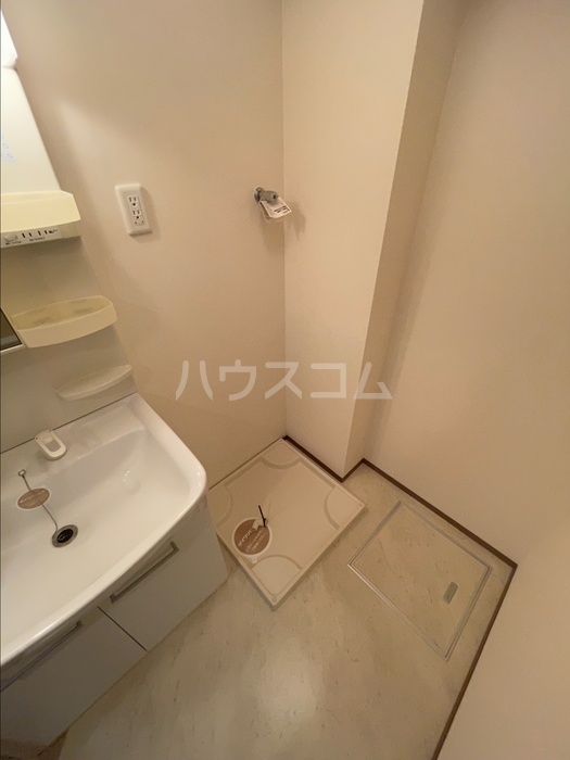 16/28 その他画像