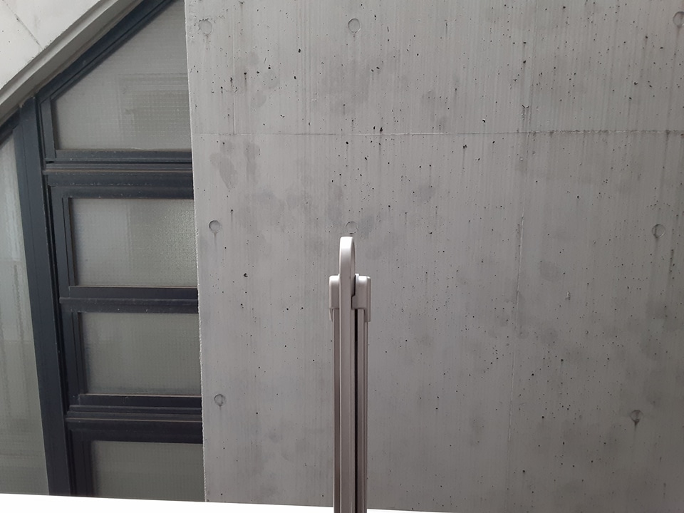 21/28 その他画像