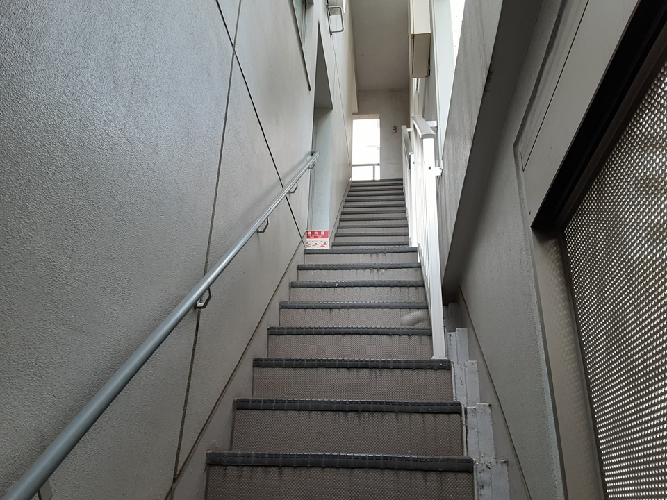 23/28 その他画像