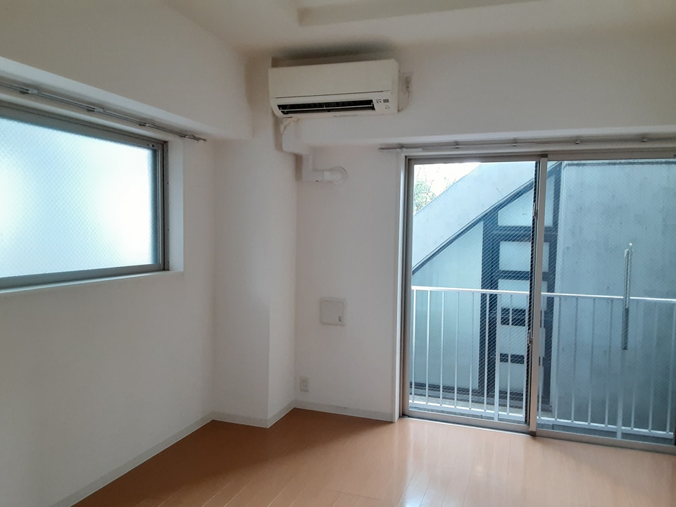 3/28 リビング/ダイニング