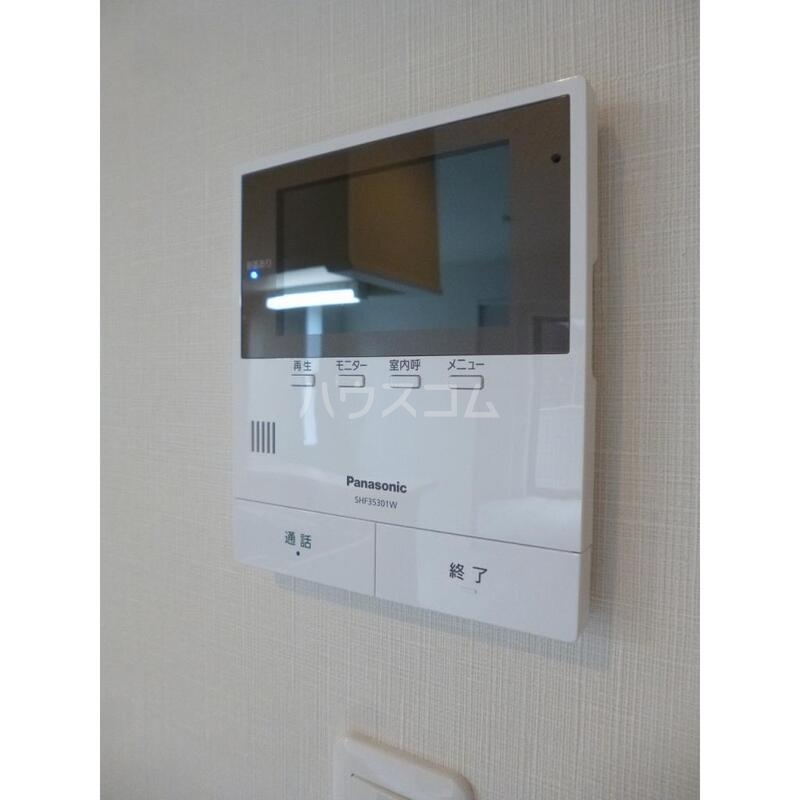 18/22 その他画像