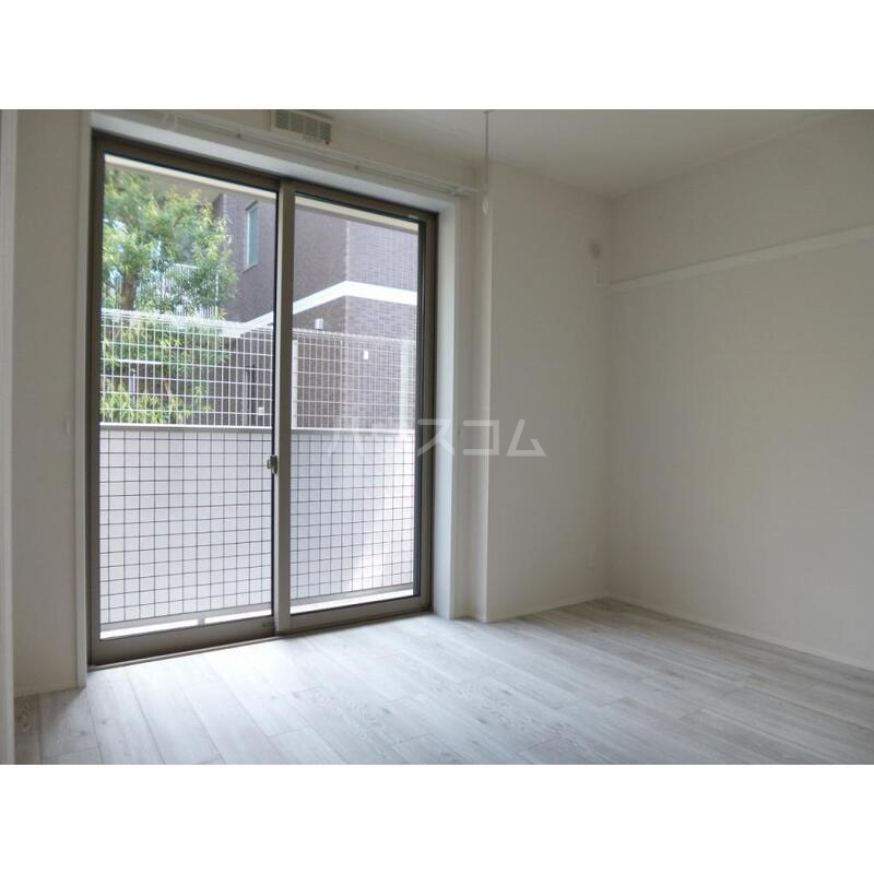 19/22 その他画像