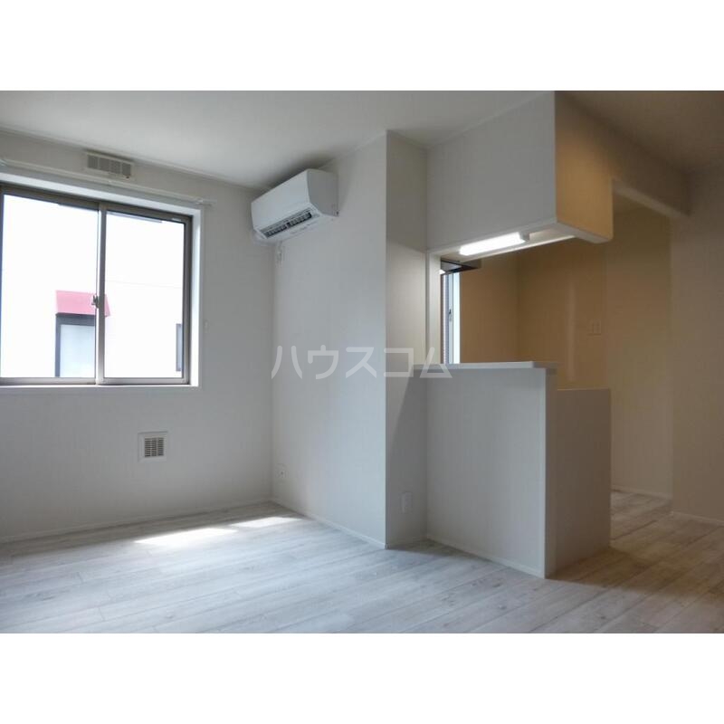 20/22 その他画像