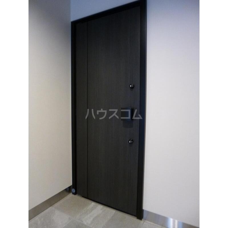 21/22 その他画像