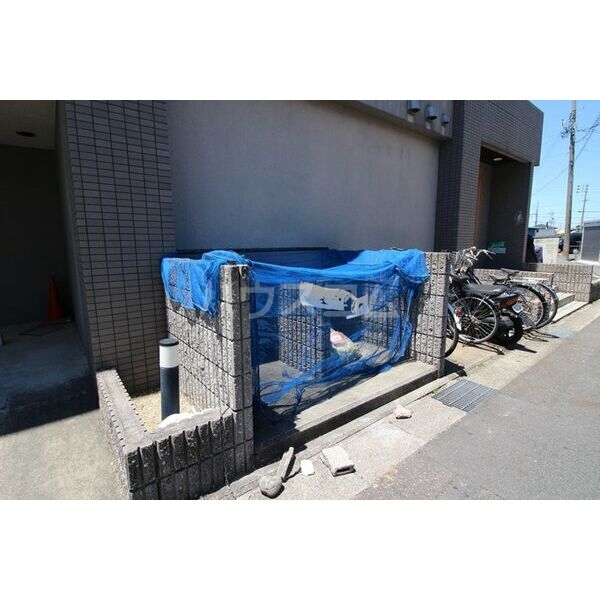 14/18 その他画像