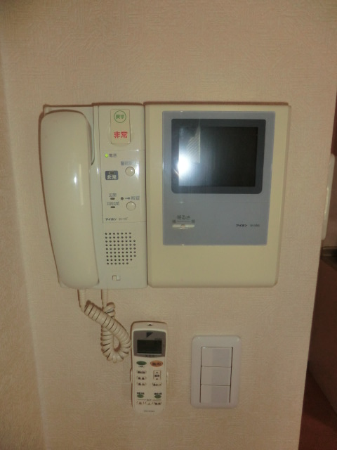 14/30 その他画像