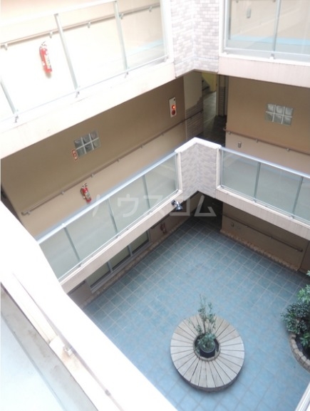 15/30 その他画像