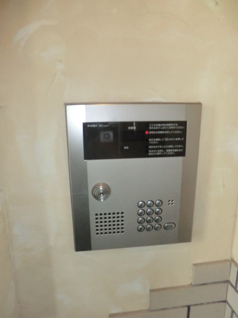 16/30 その他画像