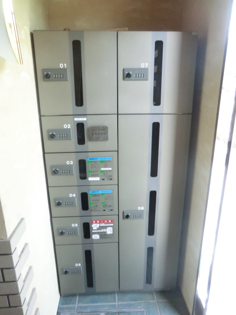 17/30 その他画像