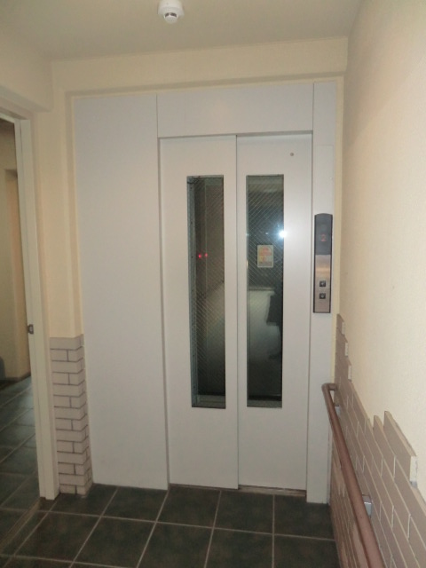 18/30 その他画像