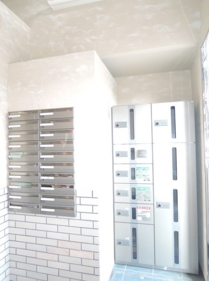 19/30 その他画像