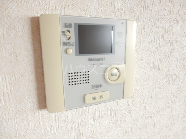 12/18 その他画像