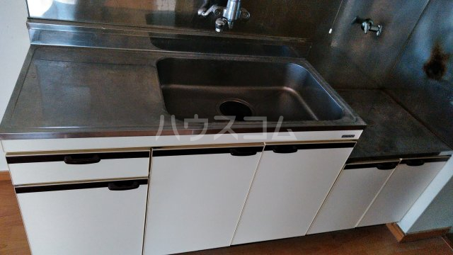 18/28 その他画像